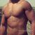 Nuddy7