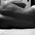 zeth_130