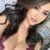 Juneash7412
