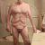 nudie_ol407