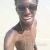 nudeyrudy_tt3091