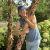 naturist_hg9838