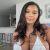 nudist_wn4771