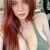 nudie_ch4486