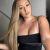 naturist_ko7148
