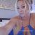 Amelia27