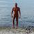 nakedoutdoorguy