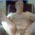 nudeyanker