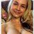 nudie_ke5435