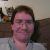 mike726