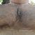 naturist_pt7058