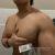 nudist_bq9413