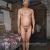 1nudemale