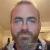 Bigshane74