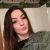 Mandy4u
