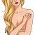Doll12