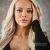 EMILYOLIVIA
