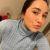 nudeyrudy_qb1524