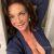 naturist_go1429