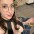 nudeyrudy_jb4132_77473