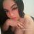 nudie_ae8849_90830
