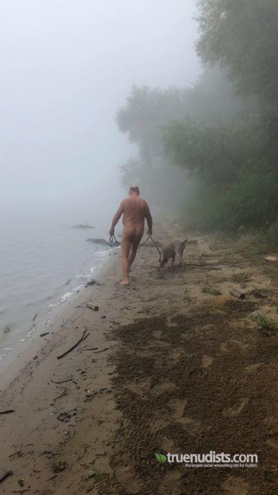 dave_s nudist video