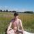 Yuriy8