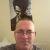 Shane74