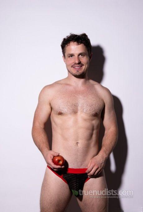 nudeyrudy_hw1080 nudist picture