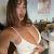 nudie_jt894