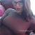 marasexy4585