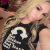 naturist_bx3052