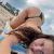 nudeyrudy_jc7764