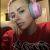 nudeyrudy_wp224