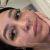 Sophie_Garcia