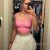 nudeyrudy_wd4419