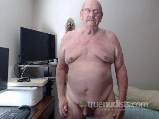 InSearchof48 nudist picture