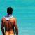 Belnudo