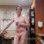 JohnE44