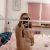 nudie_rx6200