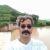 Sureshchannabasappa