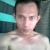 mahendra999