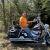 Scooter67