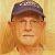 naturist_xn4332