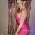 Kimmyloverth_yv4933