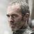 Stannis