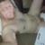 Raphaelnudist