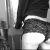 DaisyDE