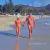 naturist_tb9327