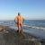 Bareskin11